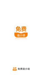 乐动官网下载